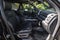 2026 RAM Ram 1500 RAM 1500 LARAMIE CREW CAB 4X4 6'4' BOX