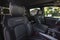 2026 RAM Ram 1500 RAM 1500 LARAMIE CREW CAB 4X4 6'4' BOX