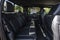 2026 RAM Ram 1500 RAM 1500 LARAMIE CREW CAB 4X4 6'4' BOX