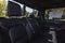 2026 RAM Ram 1500 RAM 1500 LARAMIE CREW CAB 4X4 6'4' BOX