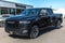 2026 RAM Ram 1500 RAM 1500 LARAMIE CREW CAB 4X4 6'4' BOX