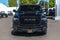 2026 RAM Ram 1500 RAM 1500 LARAMIE CREW CAB 4X4 6'4' BOX