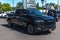 2026 RAM Ram 1500 RAM 1500 LARAMIE CREW CAB 4X4 6'4' BOX