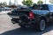 2026 RAM Ram 1500 RAM 1500 LARAMIE CREW CAB 4X4 6'4' BOX