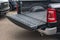 2019 RAM 1500 Laramie Crew Cab 4x4 6'4' Box