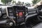 2019 RAM 1500 Laramie Crew Cab 4x4 6'4' Box