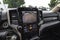 2019 RAM 1500 Laramie Crew Cab 4x4 6'4' Box