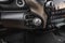2019 RAM 1500 Laramie Crew Cab 4x4 6'4' Box