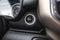 2019 RAM 1500 Laramie Crew Cab 4x4 6'4' Box