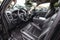 2019 RAM 1500 Laramie Crew Cab 4x4 6'4' Box