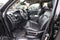 2019 RAM 1500 Laramie Crew Cab 4x4 6'4' Box