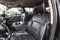 2019 RAM 1500 Laramie Crew Cab 4x4 6'4' Box