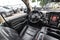 2019 RAM 1500 Laramie Crew Cab 4x4 6'4' Box