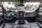 2019 RAM 1500 Laramie Crew Cab 4x4 6'4' Box