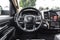2019 RAM 1500 Laramie Crew Cab 4x4 6'4' Box