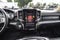 2019 RAM 1500 Laramie Crew Cab 4x4 6'4' Box