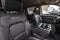 2019 RAM 1500 Laramie Crew Cab 4x4 6'4' Box