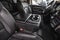 2019 RAM 1500 Laramie Crew Cab 4x4 6'4' Box