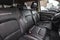 2019 RAM 1500 Laramie Crew Cab 4x4 6'4' Box