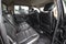 2019 RAM 1500 Laramie Crew Cab 4x4 6'4' Box