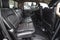2019 RAM 1500 Laramie Crew Cab 4x4 6'4' Box