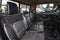 2019 RAM 1500 Laramie Crew Cab 4x4 6'4' Box