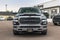 2019 RAM 1500 Laramie Crew Cab 4x4 6'4' Box