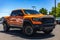 2022 RAM 1500 TRX Ignition Edition