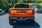 2022 RAM 1500 TRX Ignition Edition
