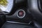 2022 RAM 1500 TRX Ignition Edition