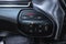 2022 RAM 1500 TRX Ignition Edition