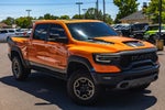2022 RAM 1500 TRX Ignition Edition