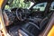 2022 RAM 1500 TRX Ignition Edition