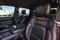 2022 RAM 1500 TRX Ignition Edition