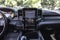 2022 RAM 1500 TRX Ignition Edition