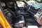 2022 RAM 1500 TRX Ignition Edition
