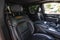 2022 RAM 1500 TRX Ignition Edition