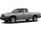 2006 Dodge Dakota ST