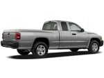 2006 Dodge Dakota ST