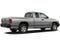 2006 Dodge Dakota ST