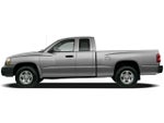 2006 Dodge Dakota ST
