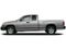 2006 Dodge Dakota ST