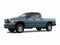 2004 Dodge Ram 2500 SLT/Laramie