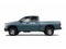 2004 Dodge Ram 2500 SLT/Laramie