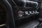 2023 Ford Mustang GT Premium Fastback