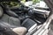2023 Ford Mustang GT Premium Fastback