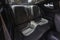 2023 Ford Mustang GT Premium Fastback