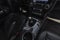 2023 Ford Mustang GT Premium Fastback