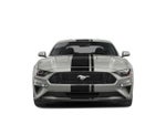 2023 Ford Mustang GT Premium Fastback