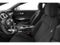 2023 Ford Mustang GT Premium Fastback